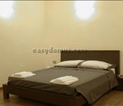 Florence serviced apartment Florence city centre area | Photo of the apartment Pitti.